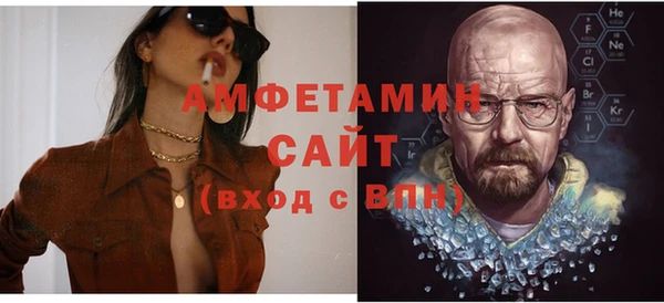 дмт Алексеевка