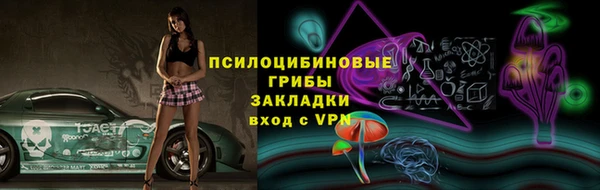 дмт Алексеевка