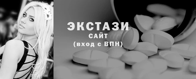 дмт Алексеевка