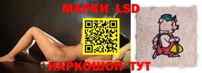 ALPHA PVP Гай