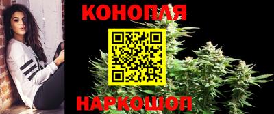 экстази Гагарин