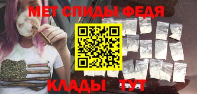 экстази Гагарин